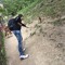 Flyke (Ger)