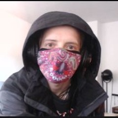 Psylo