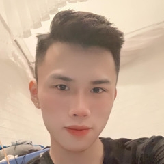 Toàn Xêkô