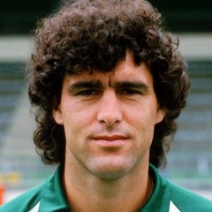 Bruno Pezzey