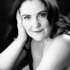 Cherley Kane: Singer/Songwriter - VO - Actress