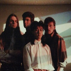 The Prophet - Single version