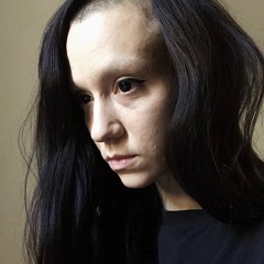 Exoself