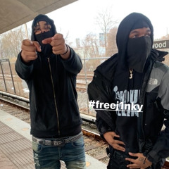 Blockboy Dw