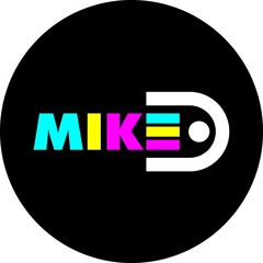 Mike D