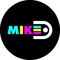 Mike D