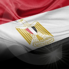 Mohamed Abdo