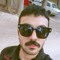 Mehran Dahesh