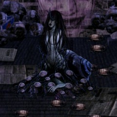 { 🪬ₖₖᵣyₚₜᵢₖ🪬 }