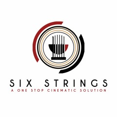 Six Strings Films