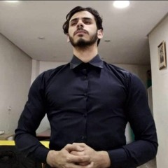 Omar Elkhabrichi