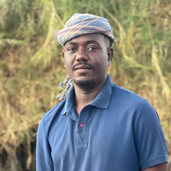 Mohamed Tawfig himmat