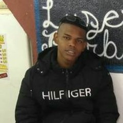 Vitor Hugo