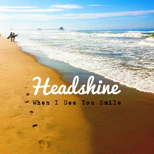 Headshine’s avatar