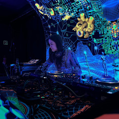 Djane_dt