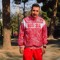 mohammad atot