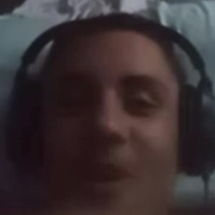 ROOMYCLIENT