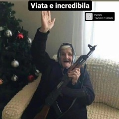 ViataEincredibila