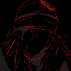 MorroSorrow: Envious Covetousness