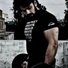 Aishwarya K.K.