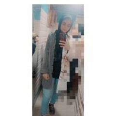 ليل 'ل