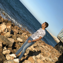 ibrahimmohamed