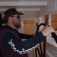 Ethereal Phase Creative