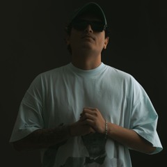 Dj Luis Yam 2024