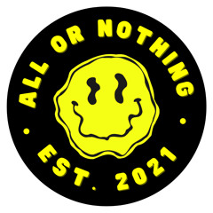 All Or Nothing UK