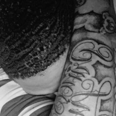 sincerely_yourzz - sincerely_yourzz want it all