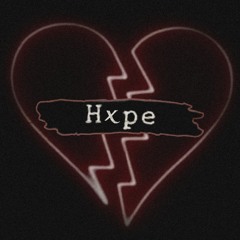 Hxpe