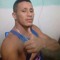 rolemberg