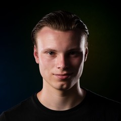 Julian L