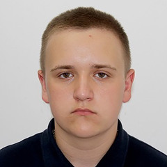 ройчик
