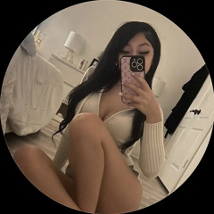raq