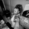 Karabo Oratile M
