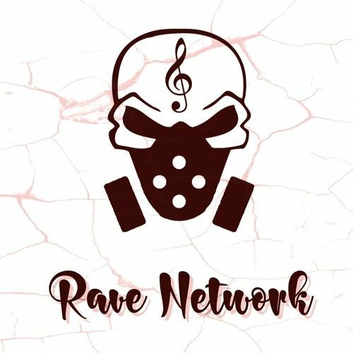 Rave Network’s avatar