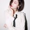 yeowoon