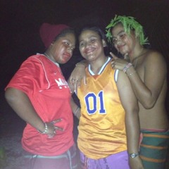 Jassy