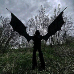 erix - Дискордикс