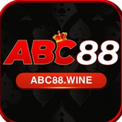 ABC88 wine