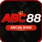 ABC88 wine