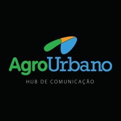 AgroUrbano Hub de Comunicação