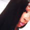 diorkylaa