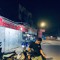 Rizky 1414