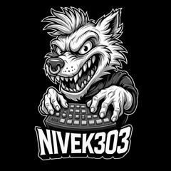 Nivek303