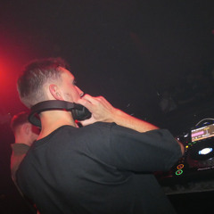 Mark Rutherford