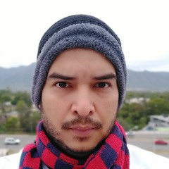 Joshue Escobedo