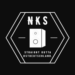 Synthetic Symphony - NasenKnallSport