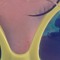 caleb